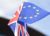 View Brexit: USA-based testing can replace UK- (or EU-) based importation testing